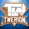 Twerion