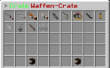 Waffen-Crate.png