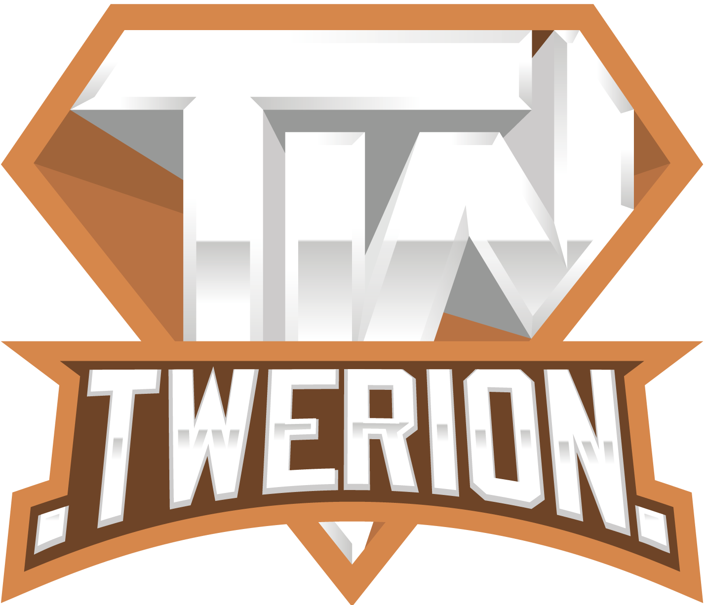 Twerion ip. Twerion.net. Сервера для тренировки майнкрафт. Сервер для тренировки строительства Minecraft.